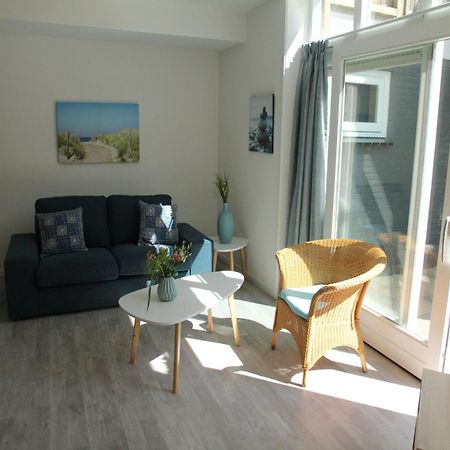 Stunning Apartment In Schoorl North Holland You Can Bike To The Beach المظهر الخارجي الصورة