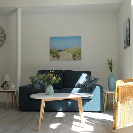 Stunning Apartment In Schoorl North Holland You Can Bike To The Beach المظهر الخارجي الصورة