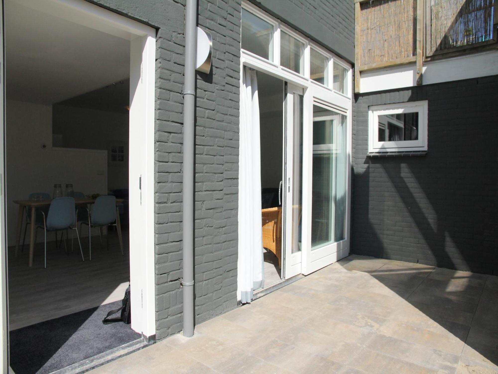Stunning Apartment In Schoorl North Holland You Can Bike To The Beach المظهر الخارجي الصورة