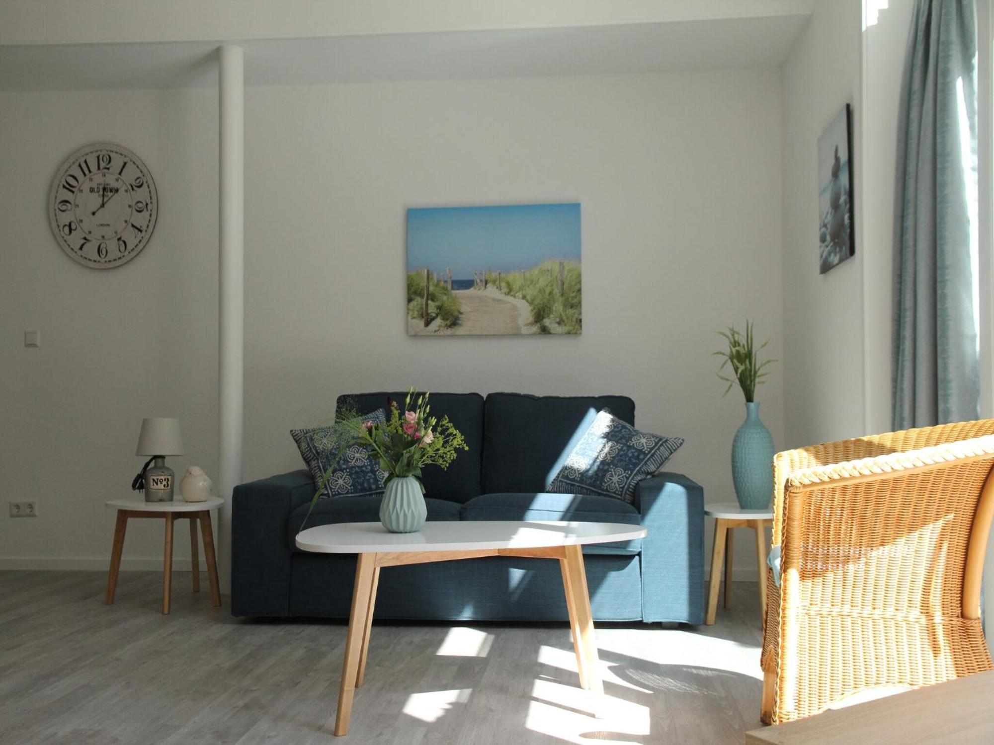 Stunning Apartment In Schoorl North Holland You Can Bike To The Beach المظهر الخارجي الصورة