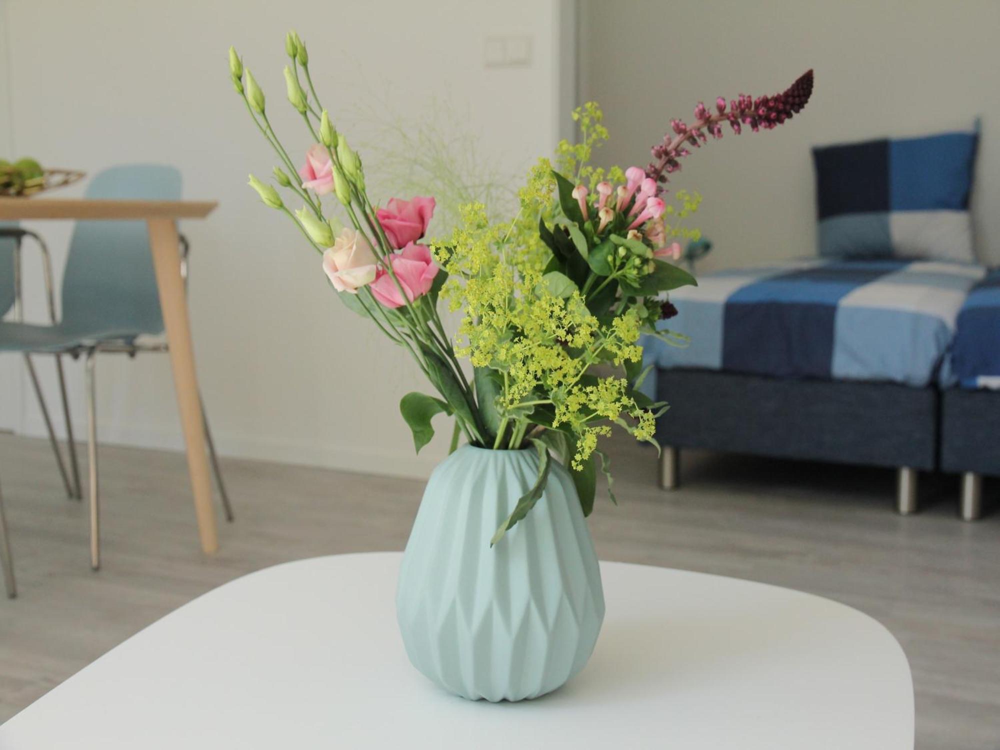 Stunning Apartment In Schoorl North Holland You Can Bike To The Beach المظهر الخارجي الصورة