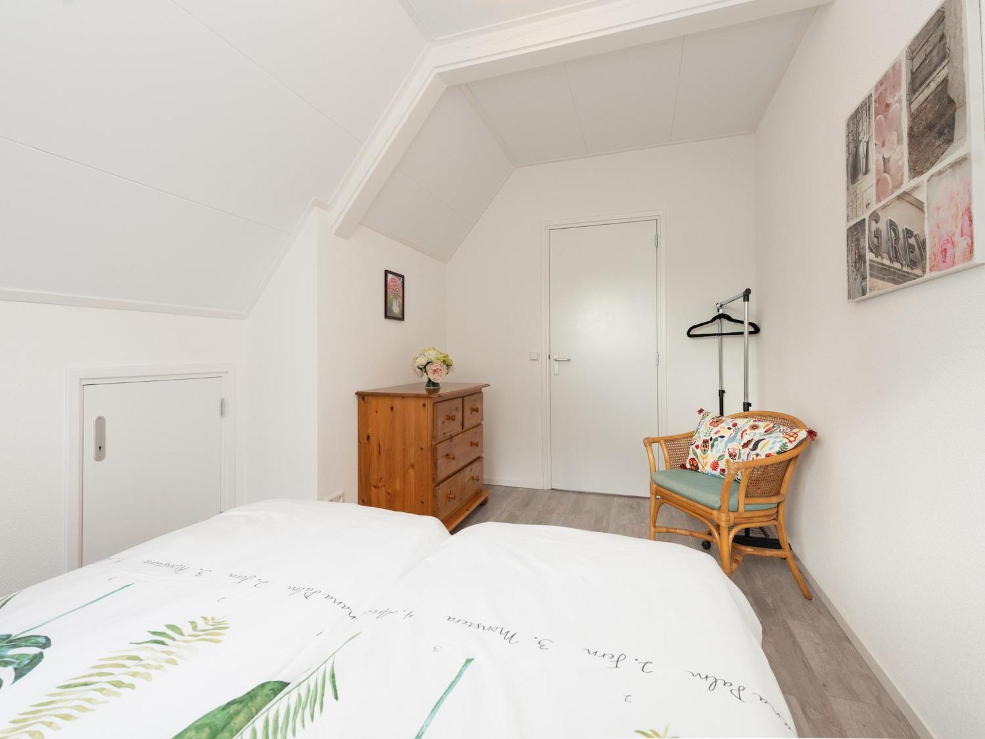 Stunning Apartment In Schoorl North Holland You Can Bike To The Beach المظهر الخارجي الصورة