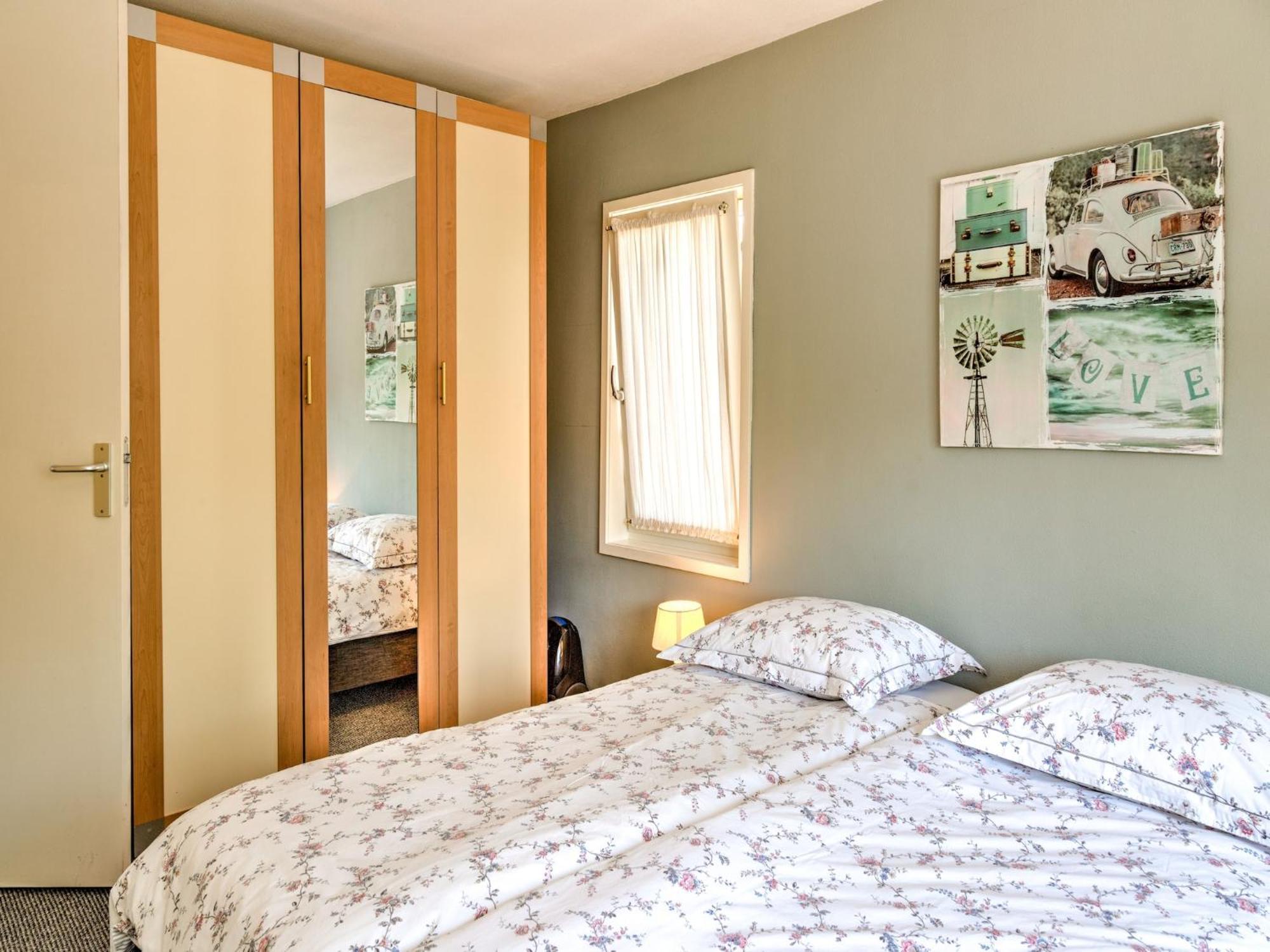 Stunning Apartment In Schoorl North Holland You Can Bike To The Beach المظهر الخارجي الصورة