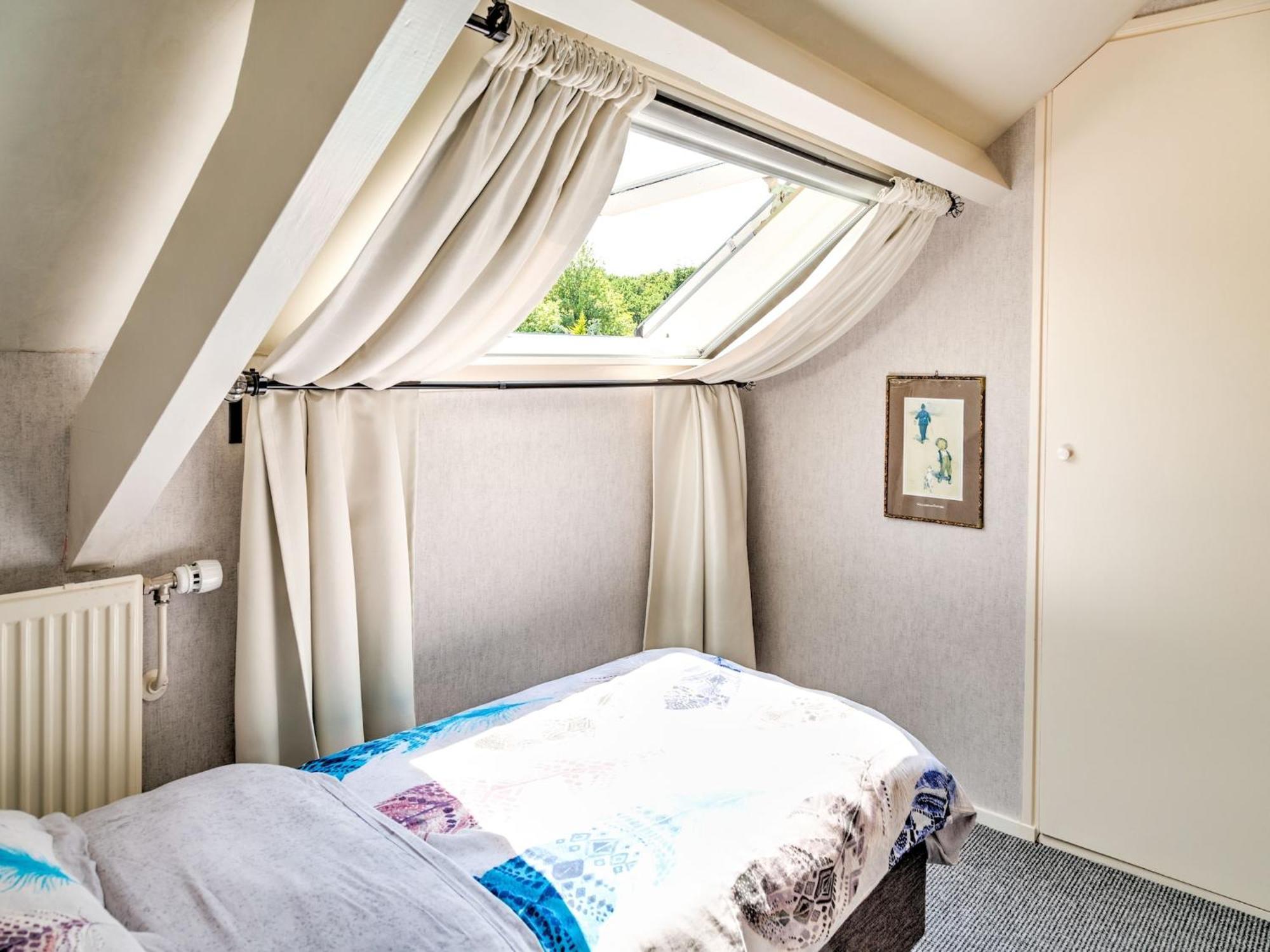 Stunning Apartment In Schoorl North Holland You Can Bike To The Beach المظهر الخارجي الصورة